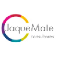 Jaque Mate Consultores logo, Jaque Mate Consultores contact details