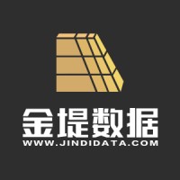 Jindi Tech, Inc logo, Jindi Tech, Inc contact details