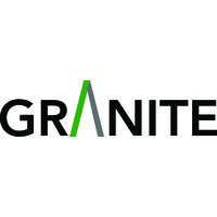 Granite Home Loans logo, Granite Home Loans contact details