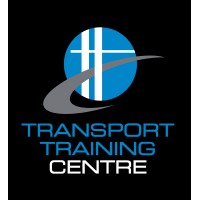 Transport Training Centre Inc. logo, Transport Training Centre Inc. contact details