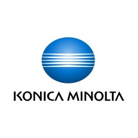 Konica Minolta Business Solutions Middle East logo, Konica Minolta Business Solutions Middle East contact details