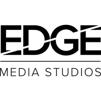 EDGE Media Studios logo, EDGE Media Studios contact details