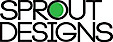 Sprout Designs,LLC logo, Sprout Designs,LLC contact details