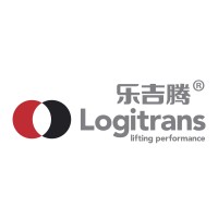 Ningbo Logitrans Handling Equipment Co.,Ltd. logo, Ningbo Logitrans Handling Equipment Co.,Ltd. contact details