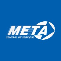 Meta Central de Servicos logo, Meta Central de Servicos contact details