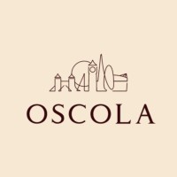 Oxford Society for Commercial Law (OSCOLA) logo, Oxford Society for Commercial Law (OSCOLA) contact details