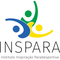 Inspara - Instituto Inspiração Paradesportiva logo, Inspara - Instituto Inspiração Paradesportiva contact details