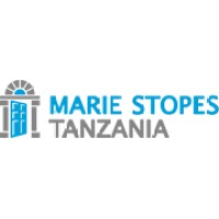 Mariestopestz logo, Mariestopestz contact details