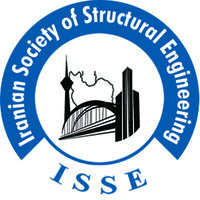 Iranian Society of Structural Engineering (ISSE) logo, Iranian Society of Structural Engineering (ISSE) contact details