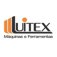 Luitex Ferramentas logo, Luitex Ferramentas contact details