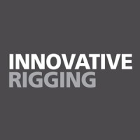 Innovative Rigging Solutions logo, Innovative Rigging Solutions contact details