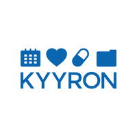 Kyyron Pty Ltd logo, Kyyron Pty Ltd contact details