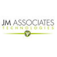 JM Associates Technologies logo, JM Associates Technologies contact details