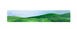 Ballinran Productions Limited logo, Ballinran Productions Limited contact details