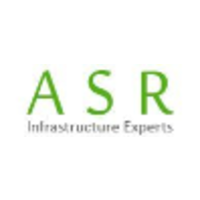 ASR Consultants logo, ASR Consultants contact details