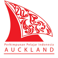 Indonesian Students Association in Auckland (PPI Auckland) logo, Indonesian Students Association in Auckland (PPI Auckland) contact details