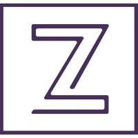 Zivity logo, Zivity contact details