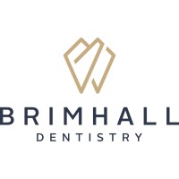 Brimhall Dentistry logo, Brimhall Dentistry contact details