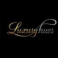 Luxury Hues Group logo, Luxury Hues Group contact details