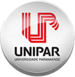 Universidade Paranaense logo, Universidade Paranaense contact details