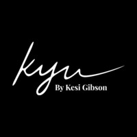 Kyu By Kesi logo, Kyu By Kesi contact details