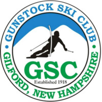 Gunstock Ski Club logo, Gunstock Ski Club contact details