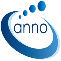 ANNO Chemicals USA, LLC logo, ANNO Chemicals USA, LLC contact details