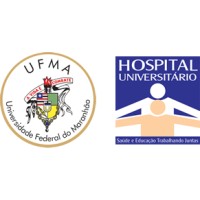 Hospital Universitário da Universidade Federal do Maranhão - HU-UFMA logo, Hospital Universitário da Universidade Federal do Maranhão - HU-UFMA contact details