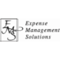 Expense Management Solutions logo, Expense Management Solutions contact details