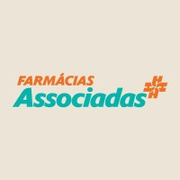 Rede Farmácias Associadas logo, Rede Farmácias Associadas contact details