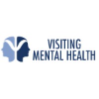 Visiting Mental Health logo, Visiting Mental Health contact details