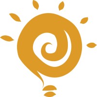 Harvest Insights logo, Harvest Insights contact details