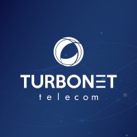 Turbonet Info e Telecom logo, Turbonet Info e Telecom contact details