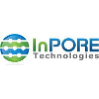 InPore Technologies, Inc logo, InPore Technologies, Inc contact details