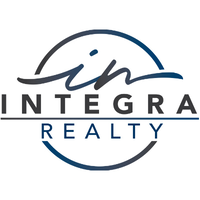 Integra Realty logo, Integra Realty contact details