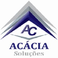 ACácia Soluções Ltda logo, ACácia Soluções Ltda contact details