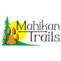 Mahikan Trails logo, Mahikan Trails contact details