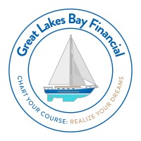 Great Lakes Bay Financial-Saginaw logo, Great Lakes Bay Financial-Saginaw contact details