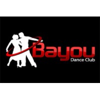 Bayou Dance Club logo, Bayou Dance Club contact details