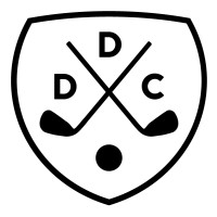 Dollar Driver Club logo, Dollar Driver Club contact details