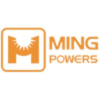 Fujian Mingpowers System Co., Ltd. logo, Fujian Mingpowers System Co., Ltd. contact details