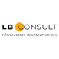 LB Consult - RÃ¥dgivende IngeniÃ¸rer A/S logo, LB Consult - RÃ¥dgivende IngeniÃ¸rer A/S contact details