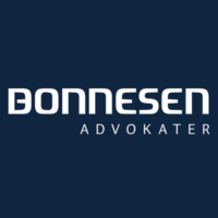 Bonnesen Advokater logo, Bonnesen Advokater contact details