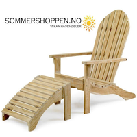 Sommershoppen logo, Sommershoppen contact details