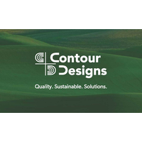 Contour Designs logo, Contour Designs contact details