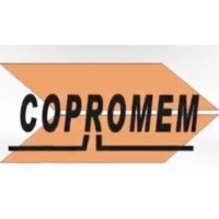 Cooperativa De Produtos Metalurgicos De Mococa #Copromem logo, Cooperativa De Produtos Metalurgicos De Mococa #Copromem contact details