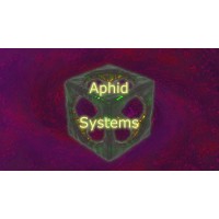 Aphid Systems Corporation logo, Aphid Systems Corporation contact details