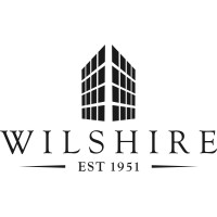 Wilshire Enterprises, Inc. logo, Wilshire Enterprises, Inc. contact details