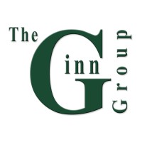 The Ginn Group Inc logo, The Ginn Group Inc contact details