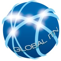 Global ITN logo, Global ITN contact details